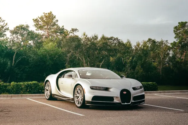 Kazino Cash Cabin Android/iOS Lietotne